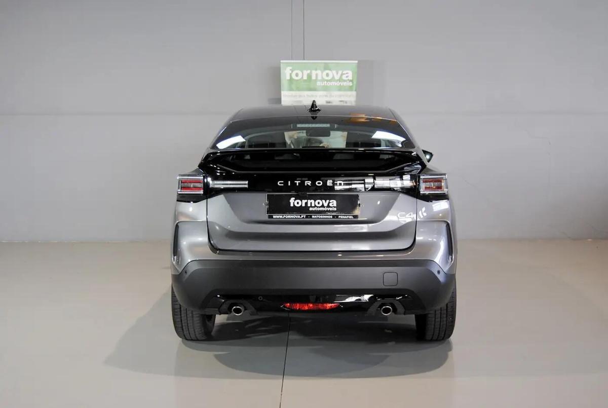 citroen-c4-2025-gasolina-1199cc