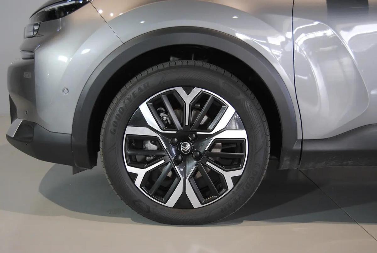 citroen-c4-2025-gasolina-1199cc