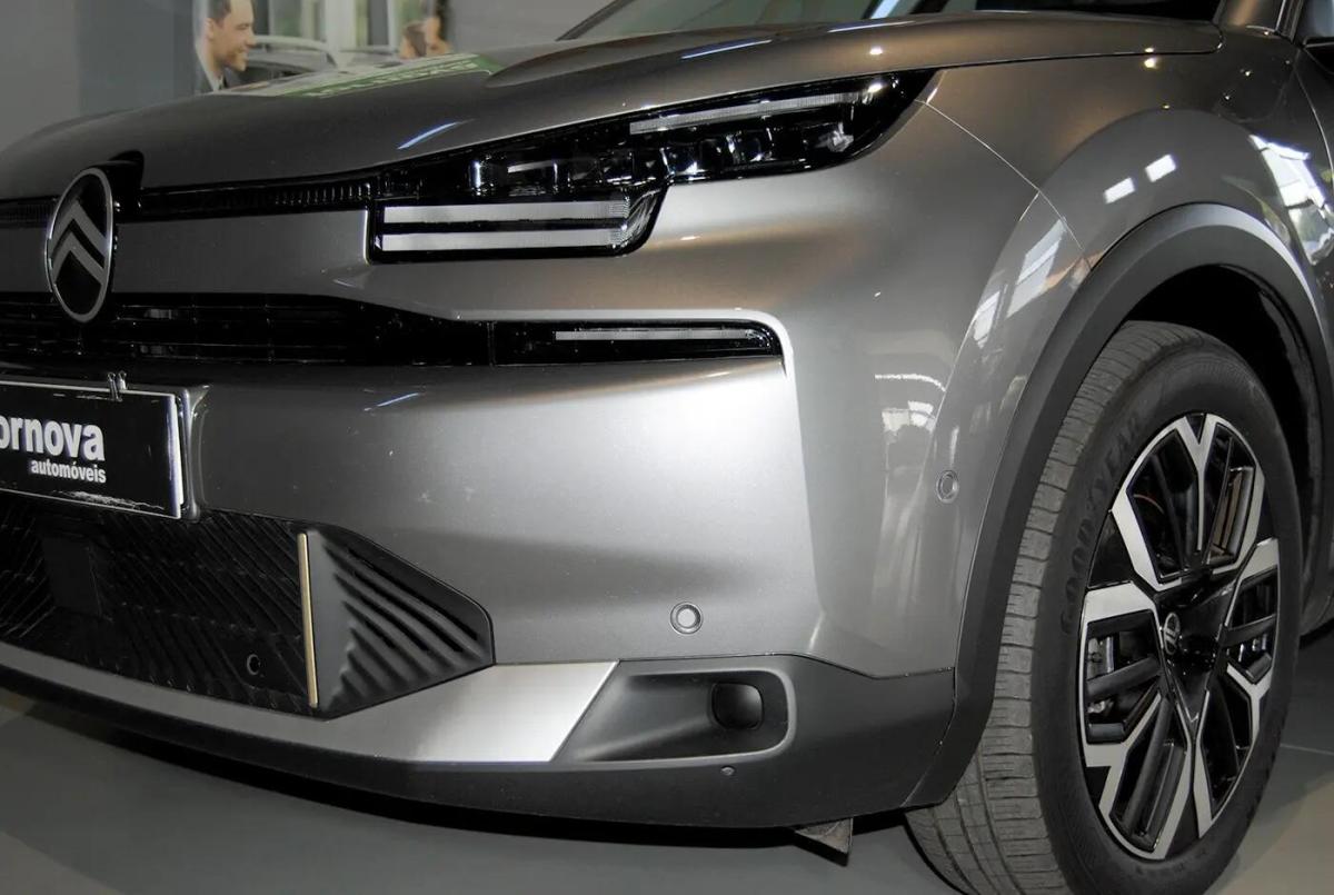 citroen-c4-2025-gasolina-1199cc