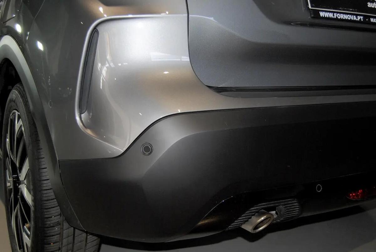citroen-c4-2025-gasolina-1199cc