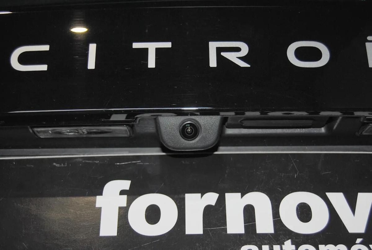 citroen-c4-2025-gasolina-1199cc