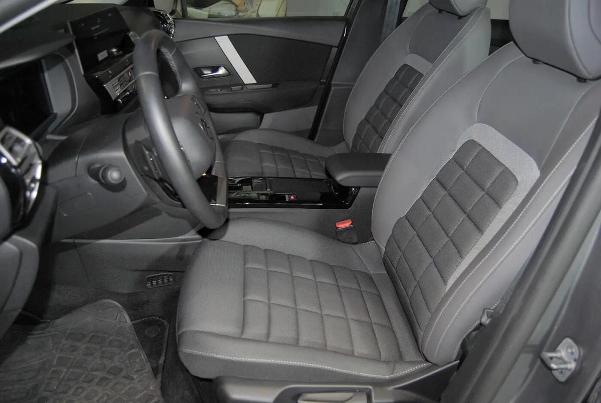 citroen-c4-2025-gasolina-1199cc