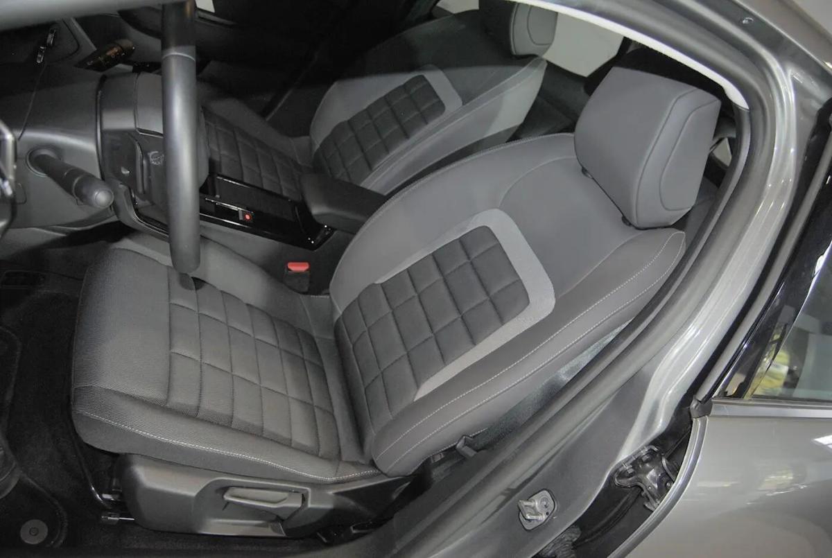 citroen-c4-2025-gasolina-1199cc