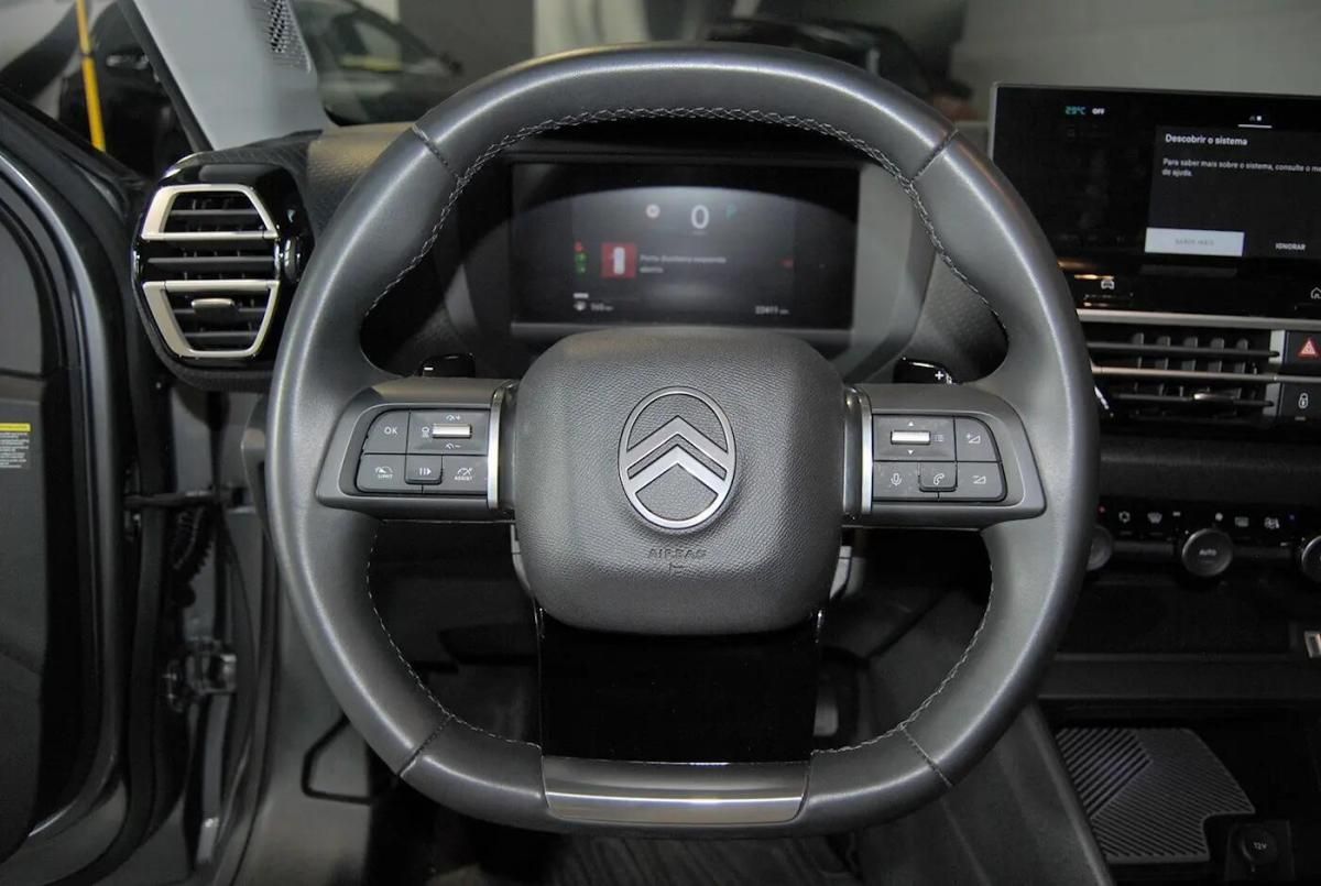 citroen-c4-2025-gasolina-1199cc