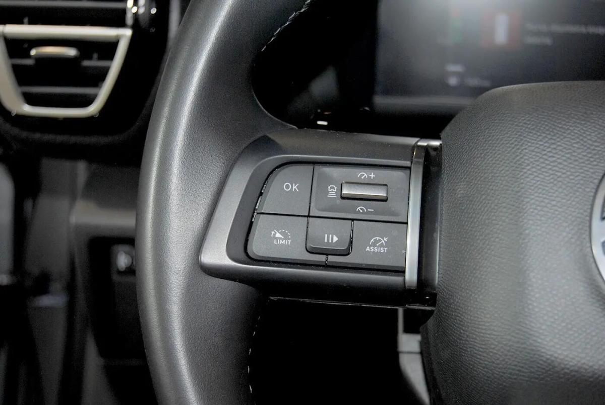 citroen-c4-2025-gasolina-1199cc