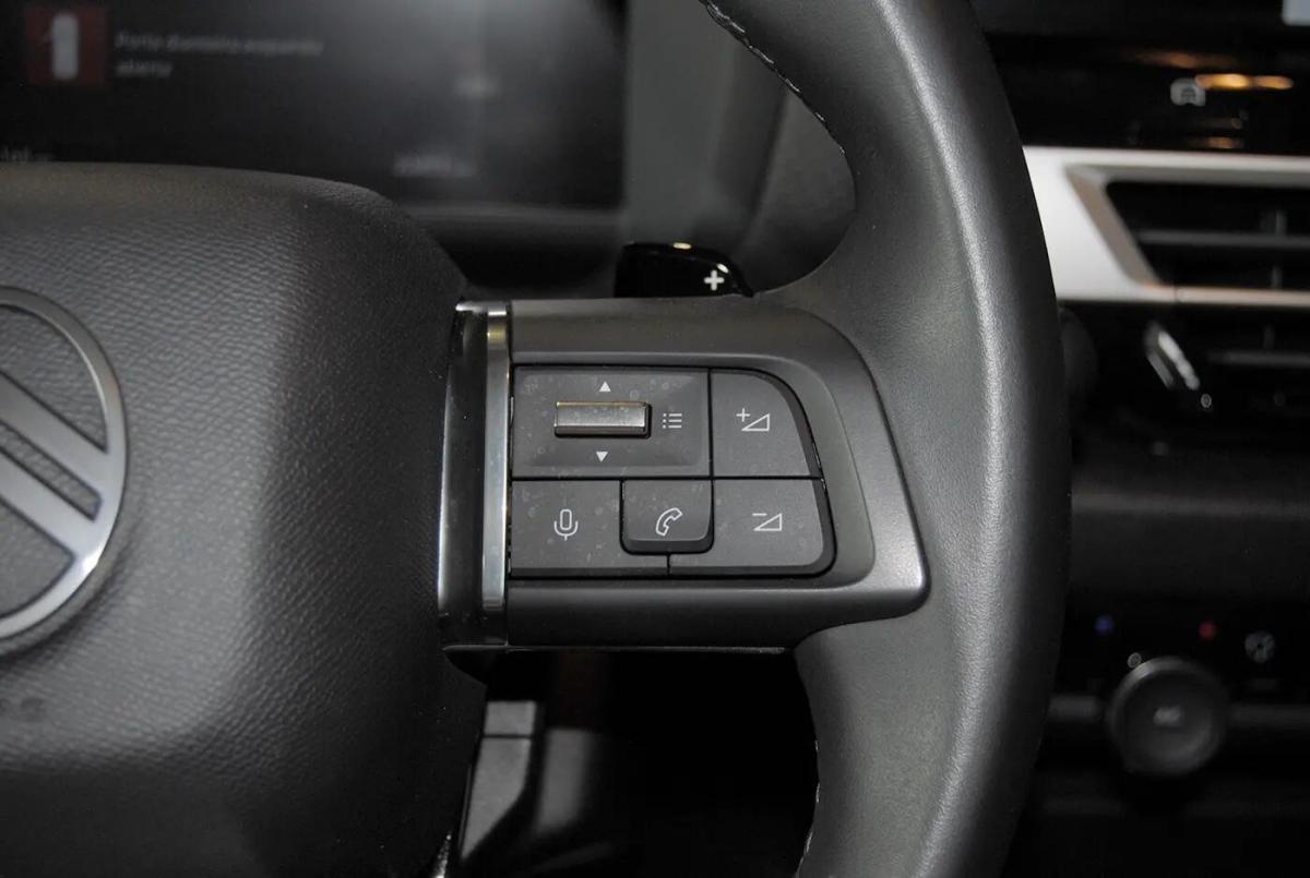 citroen-c4-2025-gasolina-1199cc