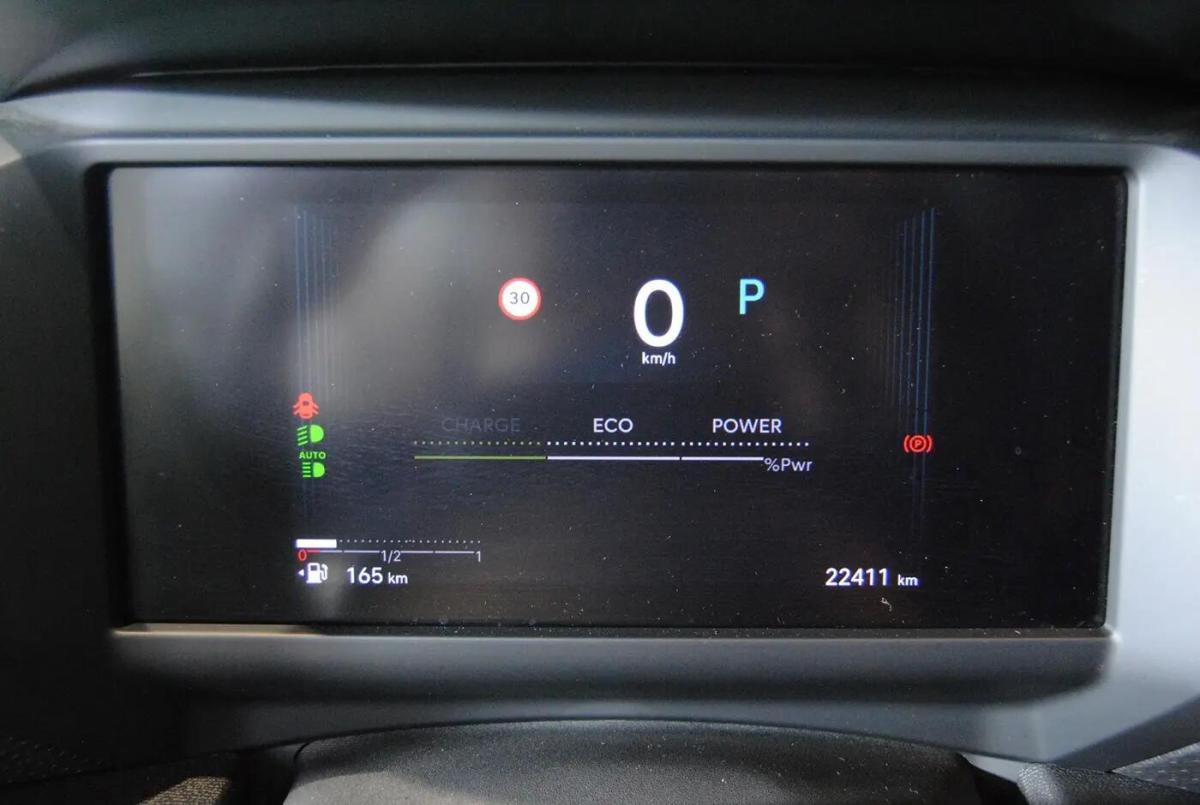 citroen-c4-2025-gasolina-1199cc