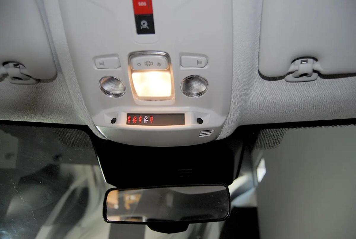 citroen-c4-2025-gasolina-1199cc