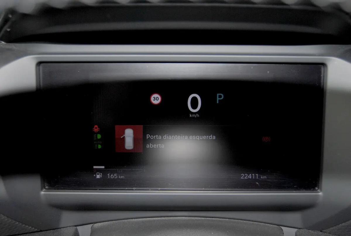 citroen-c4-2025-gasolina-1199cc