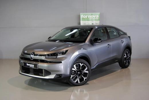 citroen-c4-2025-gasolina-1199cc
