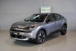 citroen-c4-2025-gasolina-1199cc