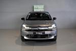 citroen-c4-2025-gasolina-1199cc