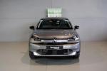 citroen-c4-2025-gasolina-1199cc