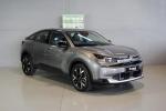 citroen-c4-2025-gasolina-1199cc