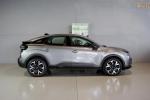 citroen-c4-2025-gasolina-1199cc