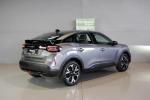 citroen-c4-2025-gasolina-1199cc
