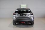 citroen-c4-2025-gasolina-1199cc