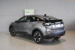 citroen-c4-2025-gasolina-1199cc