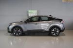 citroen-c4-2025-gasolina-1199cc