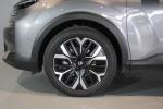 citroen-c4-2025-gasolina-1199cc