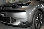 citroen-c4-2025-gasolina-1199cc