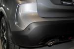 citroen-c4-2025-gasolina-1199cc