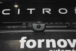 citroen-c4-2025-gasolina-1199cc