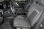 citroen-c4-2025-gasolina-1199cc