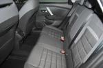 citroen-c4-2025-gasolina-1199cc