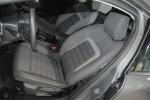 citroen-c4-2025-gasolina-1199cc