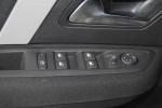citroen-c4-2025-gasolina-1199cc