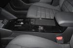 citroen-c4-2025-gasolina-1199cc