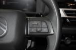 citroen-c4-2025-gasolina-1199cc