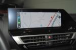 citroen-c4-2025-gasolina-1199cc