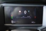 citroen-c4-2025-gasolina-1199cc