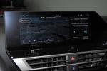 citroen-c4-2025-gasolina-1199cc
