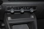 citroen-c4-2025-gasolina-1199cc