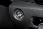 citroen-c4-2025-gasolina-1199cc