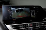 citroen-c4-2025-gasolina-1199cc