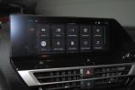 citroen-c4-2025-gasolina-1199cc
