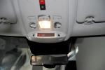 citroen-c4-2025-gasolina-1199cc