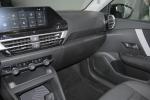 citroen-c4-2025-gasolina-1199cc