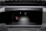 citroen-c4-2025-gasolina-1199cc