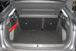 citroen-c4-2025-gasolina-1199cc