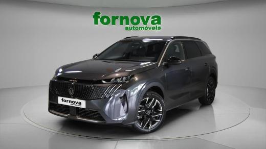 peugeot-5008-2025-hibrido-a-gasolina-1199cc