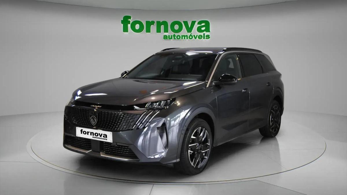 peugeot-5008-2025-hibrido-a-gasolina-1199cc