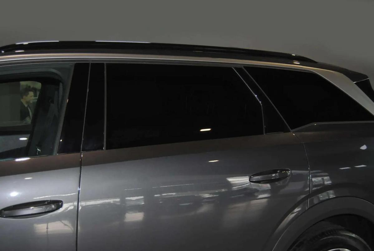 peugeot-5008-2025-hibrido-a-gasolina-1199cc