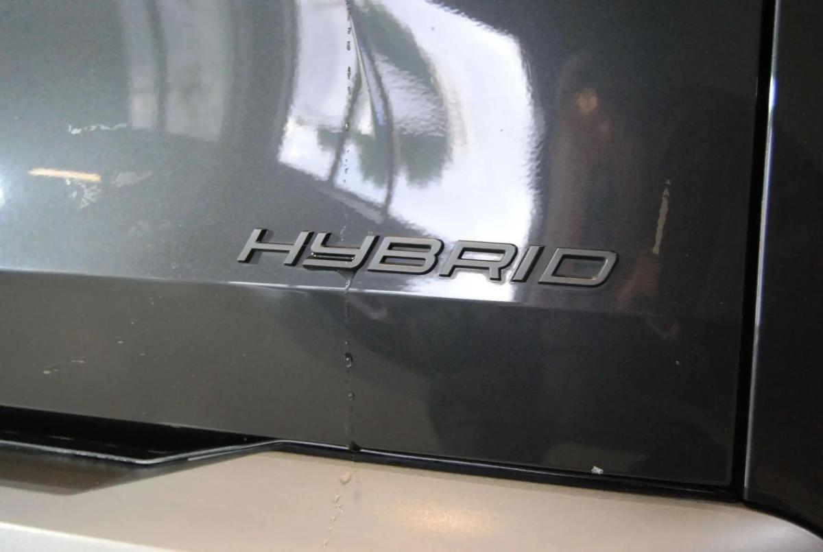peugeot-5008-2025-hibrido-a-gasolina-1199cc