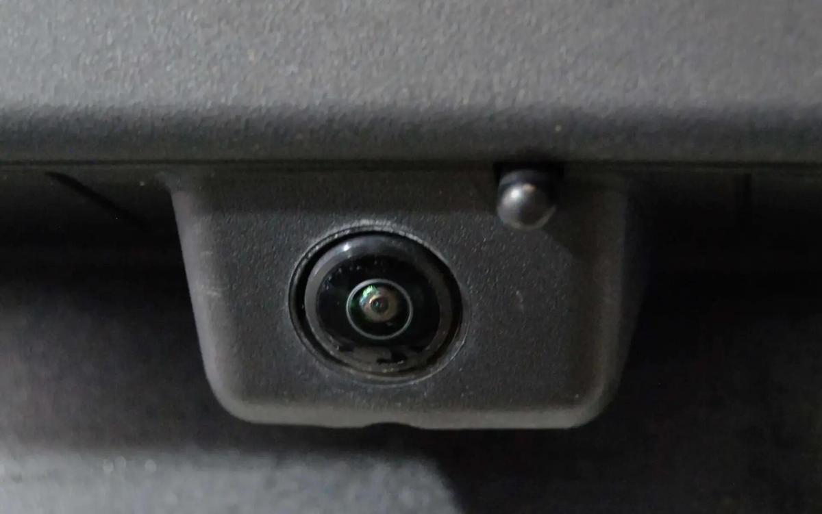 peugeot-5008-2025-hibrido-a-gasolina-1199cc