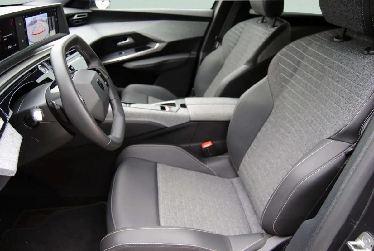 peugeot-5008-2025-hibrido-a-gasolina-1199cc